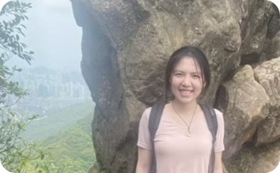 Helen Hu