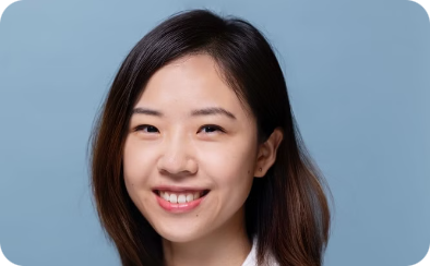 Ula Zhu